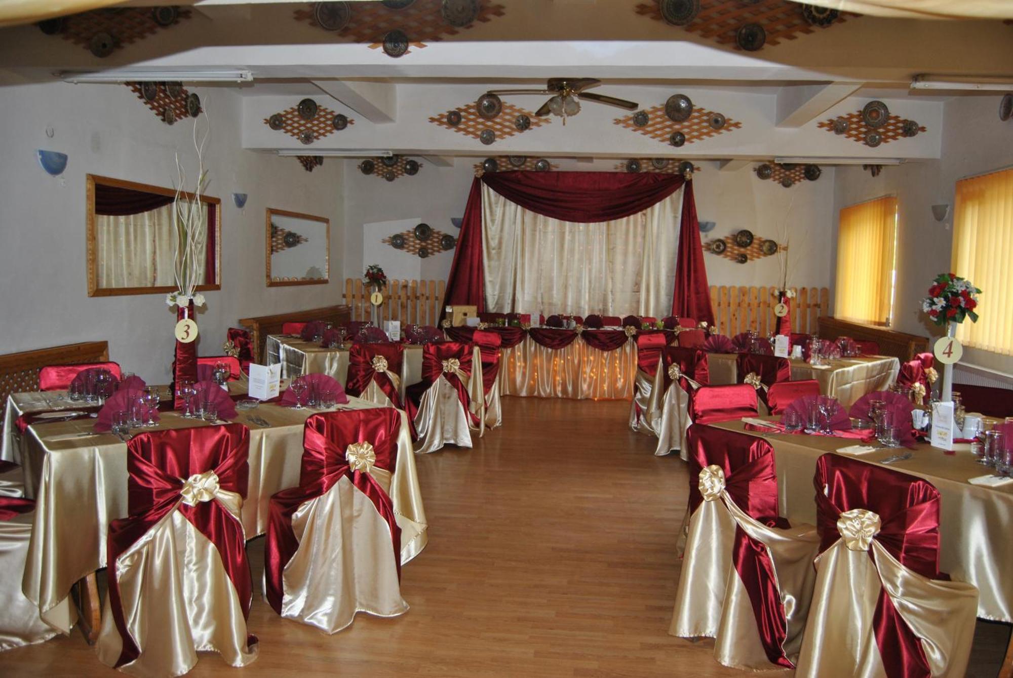 Cabana Popasul Haiducilor Petrosani Exterior photo